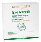 Mary Cohr Eye Repair Eye Mask X4 -26ml