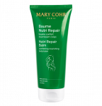 Mary Cohr Nutri Repair Balm 200ml