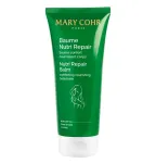 Mary Cohr Nutri Repair Balm 200ml