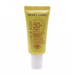 Mary Cohr Anti-Ageing Eye Contour Cream SPF50+ 15ml