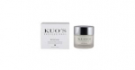 KUOS Renewal Cream 50ml