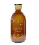 KUO&rsquo;S Body Oil Dried Fruits 500ml