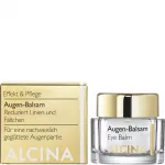 Alcina Eye Balm 15ml