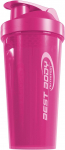 Best Body Nutrition Protein Shaker - Rose - 700ml