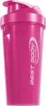 Best Body Nutrition Protein Shaker - Rose - 700ml