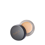 Inika Full Coverage Concealer Vanilla 3.5g