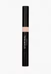 Nouba Staminal Concealer 03