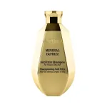 Saphira Mineral DeFrizz Anti Frizz Shampoo 250 ml