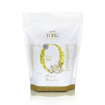 ItalWax Argan