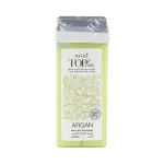ItalWax Argan 100ml