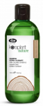 Lisap KER.Care Calming Shampoo 1 L
