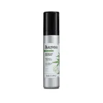 Bullfrog Anti-Stress Hydrating Gel 75ml