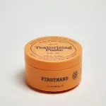 Firsthand Texturizing Paste 88 ml
