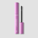 IsaDora The 10 Sec High Impact Length & Lift Mascara