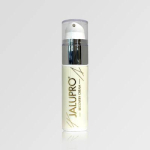 Jalupro Recovery Cream 30 ml