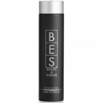 BES Phf Curl Activator 200ml