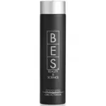 BES Phf Curl Activator 200ml