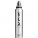 BES Phf Texturizing & Volumizing Mousse 250ml