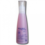 BES Special Effects 24 Thicker is Better 200ml