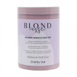 Inebrya Blondesse Blonde Miracle Nectar 1000ml