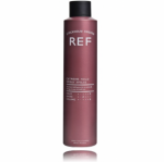 REF 525 Extreme Hold Spray 300ml