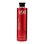 Lasio Keratin Tropic 450 ml