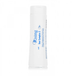 ORising Sea Complex 3 Energetic Multivitaminic Shampoo 250 ml