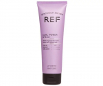 REF 244 Curl Power 125ml