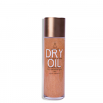Youth Lab Shimmering Dry Oil 100ml