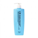 CP-1 Aquaxyl Complex Intense Moisture Conditioner 500ml