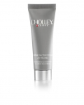 Cholley Creme Nutrisysteme 24 Heures (Hydrating & Nourishing Cream 24H) 50ml