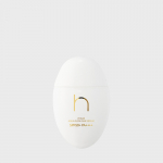 Hamel Vegan Aqua Glow Sun Serum 50ml