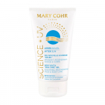Mary Cohr New Youth Sun Care Gel 150ml