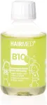 Hairmed B10 Kids Well-being Eudermic Shampoo & Body Wash 200 ml