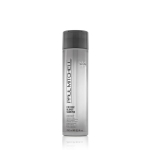 Paul Mitchell Forever Blonde Shampoo 250 ml