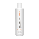 Paul Mitchell Color Protect Conditioner 500 ml