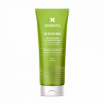 Sesderma Sesnatura Firming Cream 200 ml