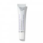 Christian Breton Eye Focus Active Cream