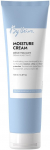 By Veira Moisture Cream 125ml