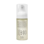 Dr.Althea ABC Glow Whipped Serum 100ml/1EA