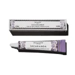 Benamor Jacaranda Calming Lip Cream 10ml