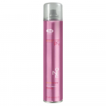 Lisap Lisynet ONE Natural Hold Hairspray 500ml