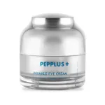Pepplus Wrinkle Eye Cream 30g