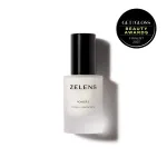 Zelens Power C Collagen-Boosting & Brightening
