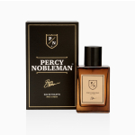 Percy Nobleman Signature Fragrance Eau de Toilette 50ml