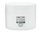 Linecure Metal Zero Detox Mask 250 ml