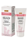GUAM Inthenso Mamma Anti-Cellulite Cream 200 ml