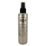 REF 545 Firm Hold Spray 175ml