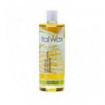 ItalWax Post-Depil Oil Lemon 250ml