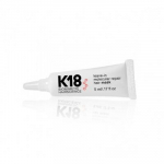 K18 Biomimetic Hairscience Leave-In Molecular Repair Hair Mask 5ml
